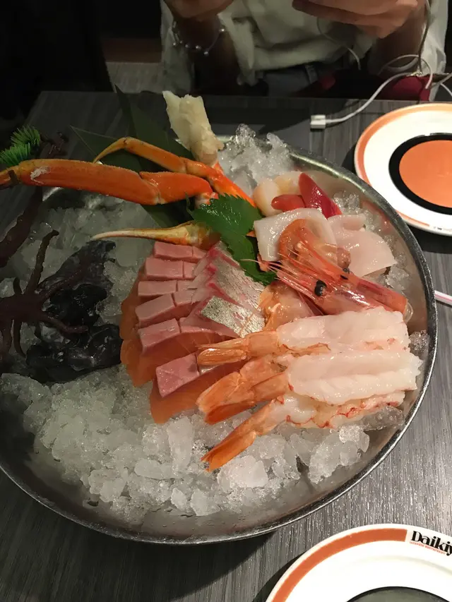 唔係跟寫既數量,有啲失望