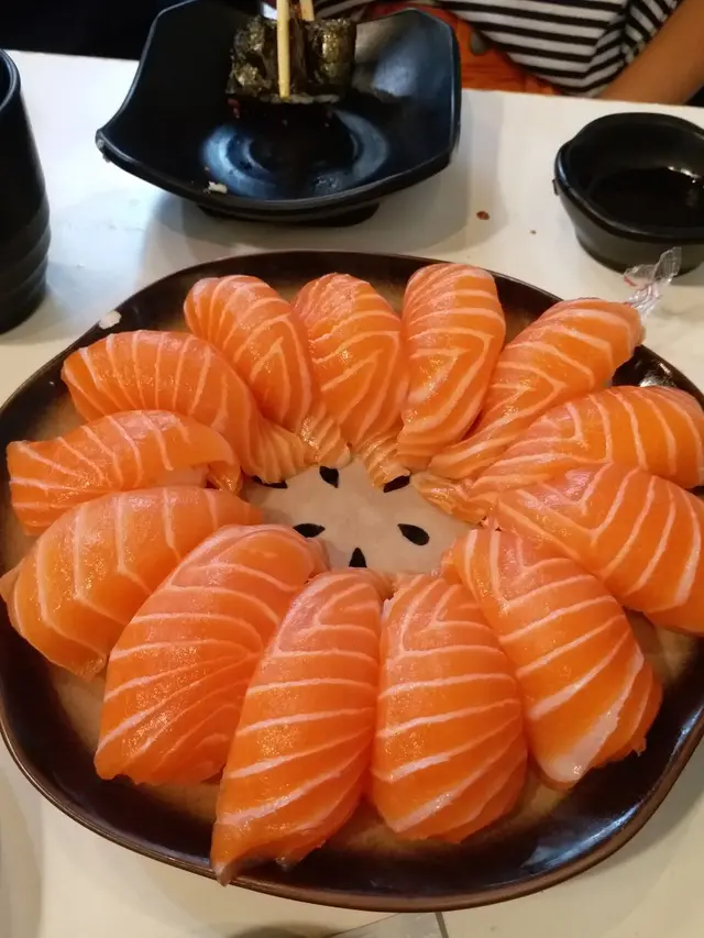 $5@1 大大件 又厚肉