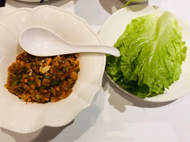 呢個無乜特別