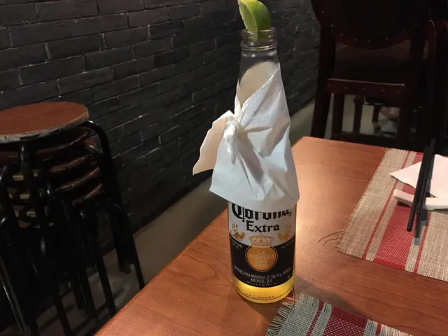 Corona