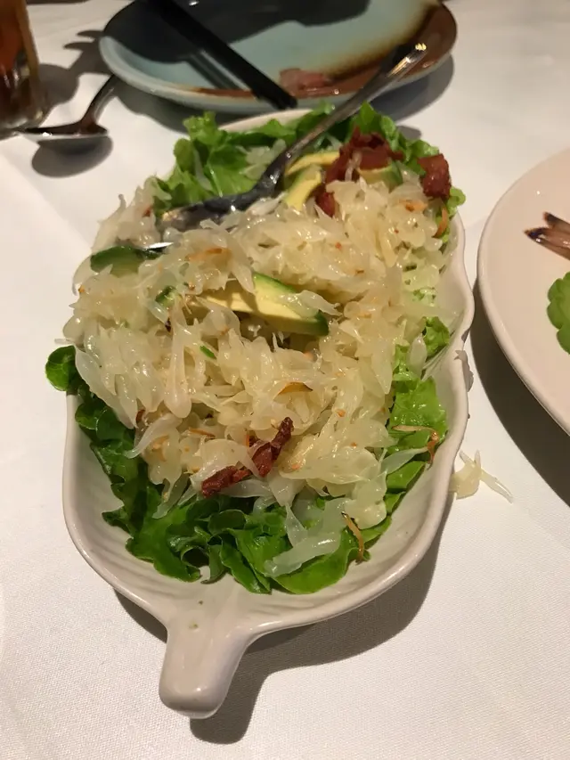 好清新、好澎湃呀!