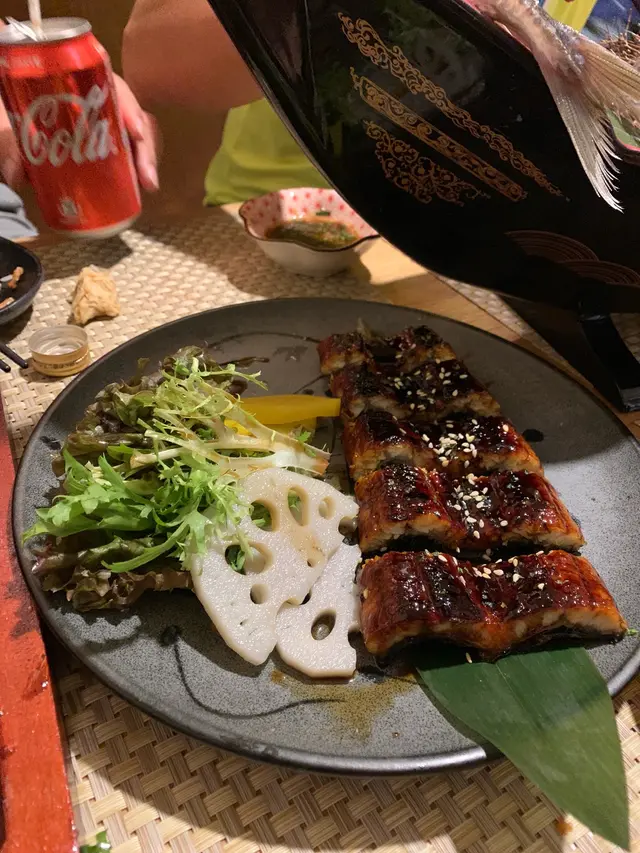 跟芝麻雞翼一定要叫