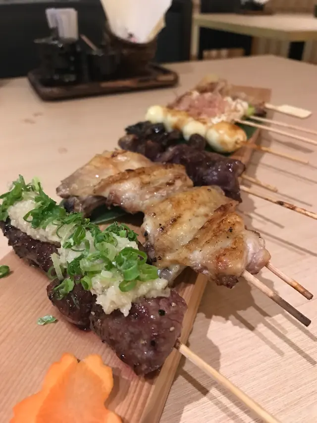 多款一次再試哂