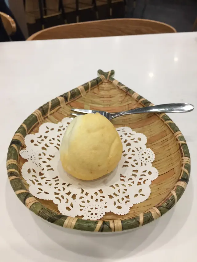 原價是$25/一個
