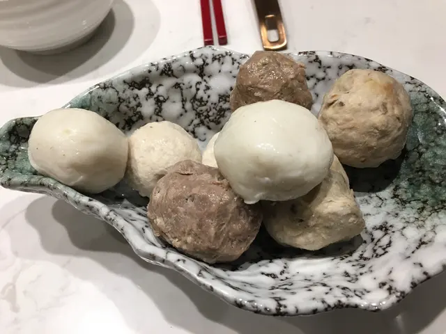 四寶丸