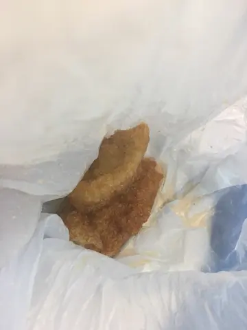 甜酸斋