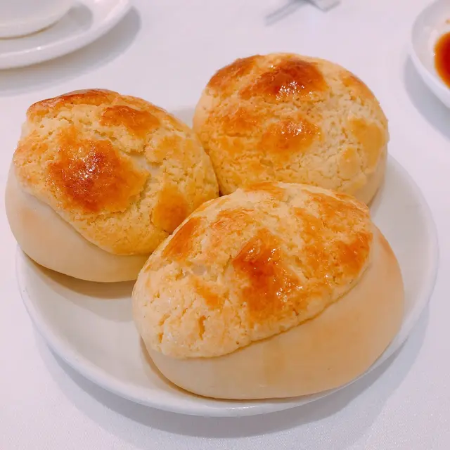 同事表示一個人食一碟冇問題！
