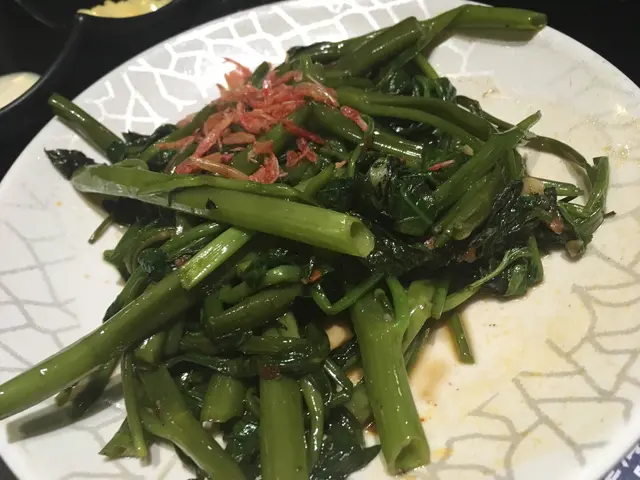 微微辣
