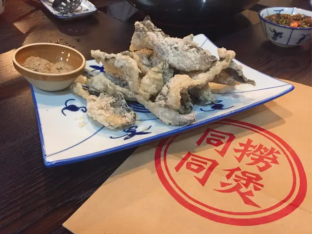 拍片 upload上fb專頁即減$50