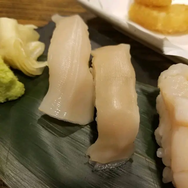 2件