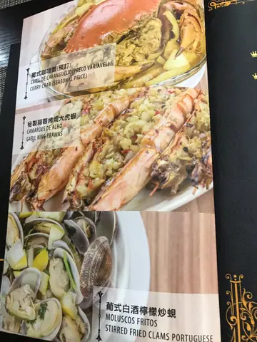 下次試呢啲