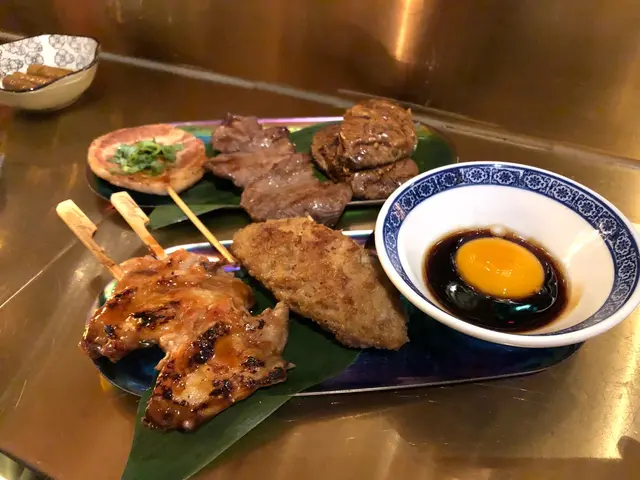 記得點蛋汁食🙆♂️🙆♂️