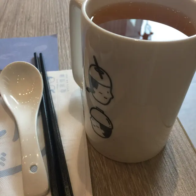 南投四季春青茶