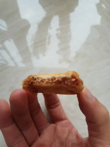 皮薄函靓