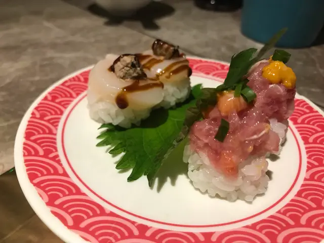 夠哂細粒,唔洗驚食哂d quota