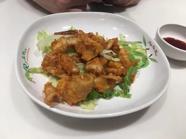 少得可憐