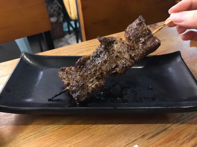 牛類