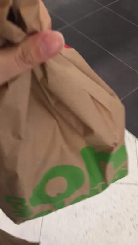 鋒味堡堡