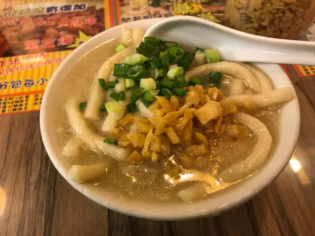 細狗仔粉