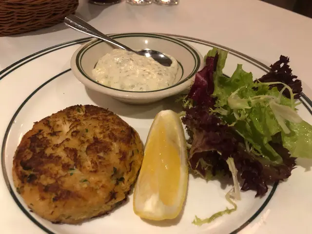 好味, 份量夠大