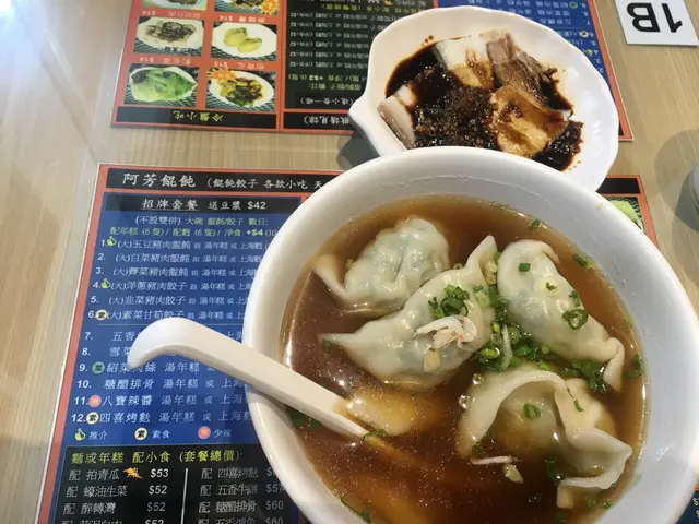 Light輕食餐