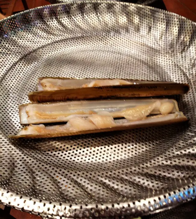 廚師是日精選套餐