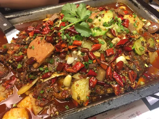 輔菜:豆卜、蓮藕、豬紅