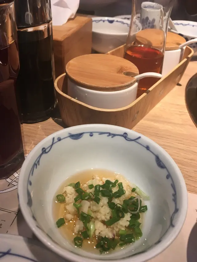 可減辣、增加香味