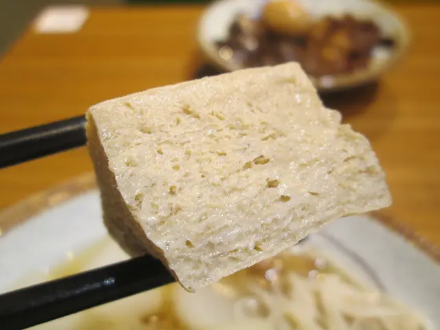 吸收晒養生湯，