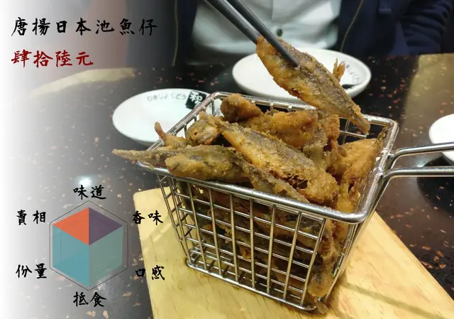 抵食之選﹐送酒一流