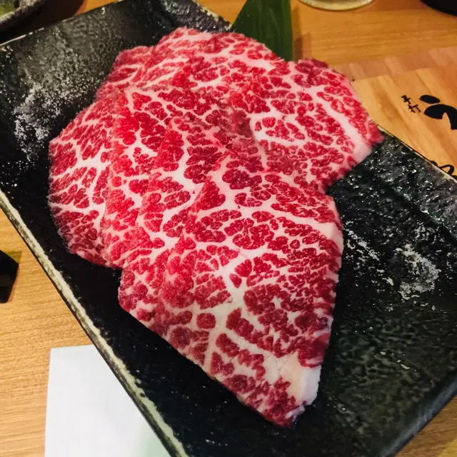 美國Prime牛小排