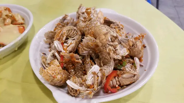 好食到無得彈，惹味之選