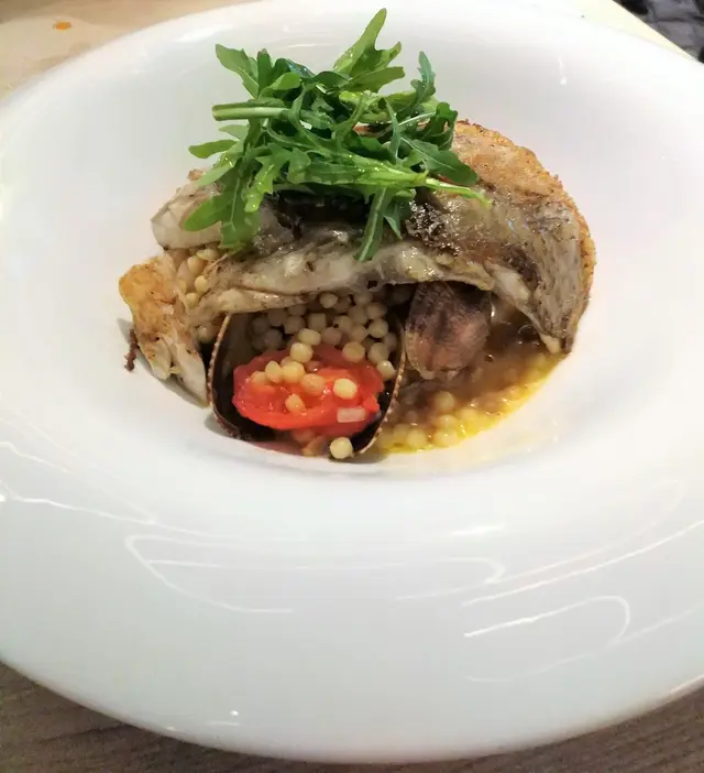 $238套餐