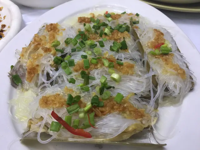 Dry  到爆粉絲霉聖子