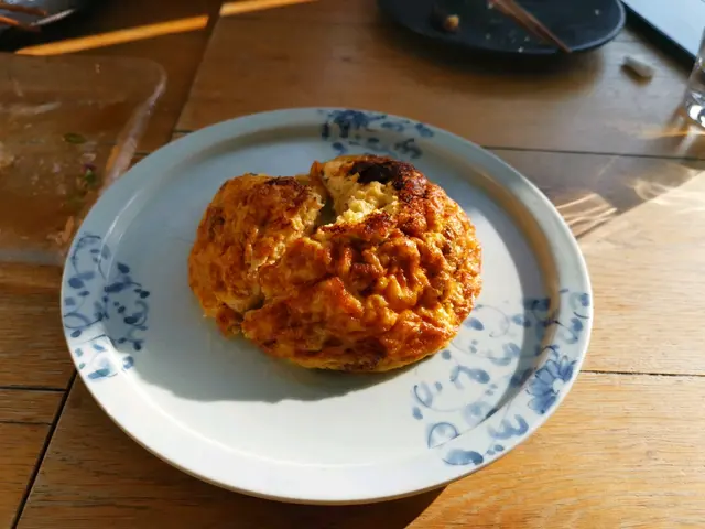 鸡蛋做出来就没有不好吃的(｢･ω･)｢哈