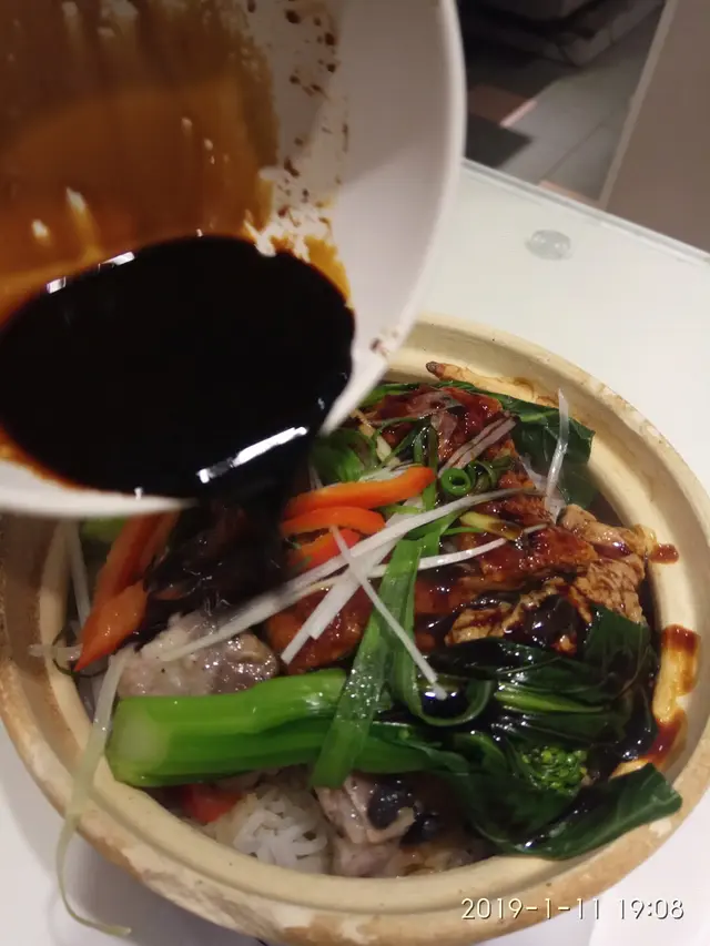 超新鮮,熱辣辣,大大份啊!