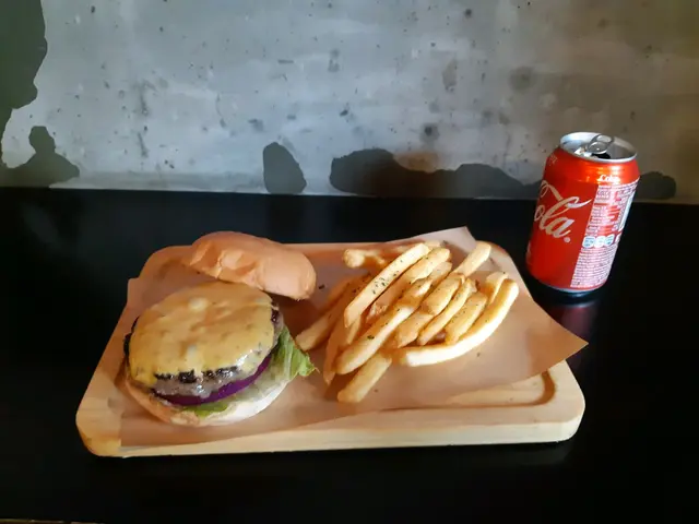 價錢好底,包好乾,如果有醬汁會更好