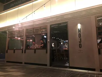 正價7折 Grand Menu & Weekly Menu (最高折扣優惠$500)