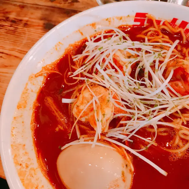 極上海老吟釀湯麵