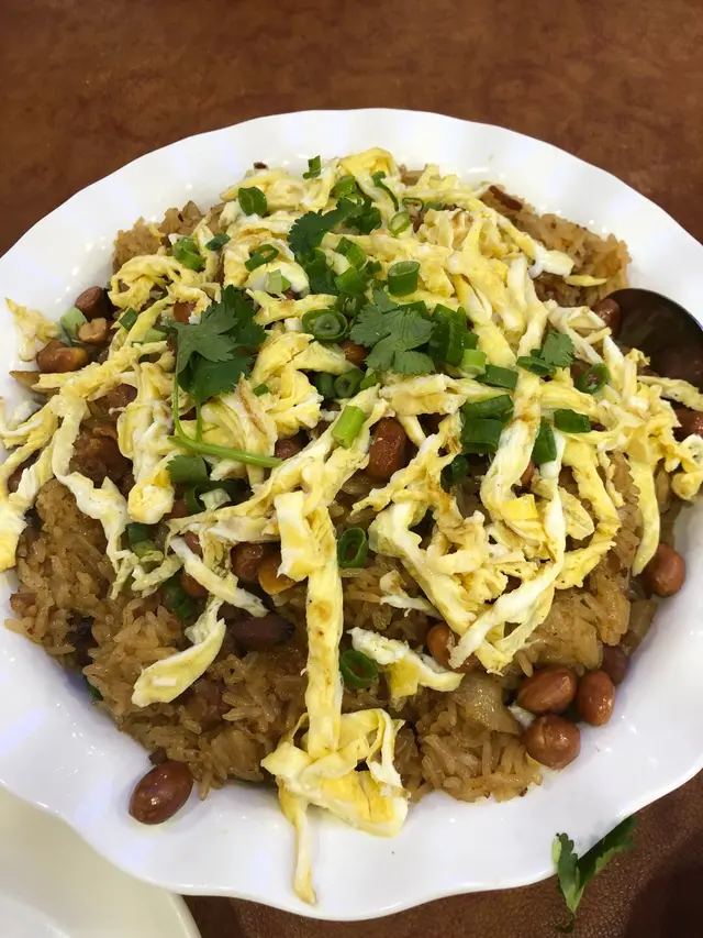 這個冬天必食之選！