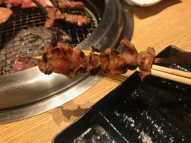 雞腎
