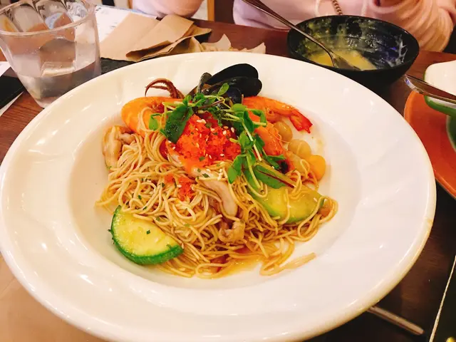 真係勁好食超級推薦!!!我會因為依個再嚟食多次