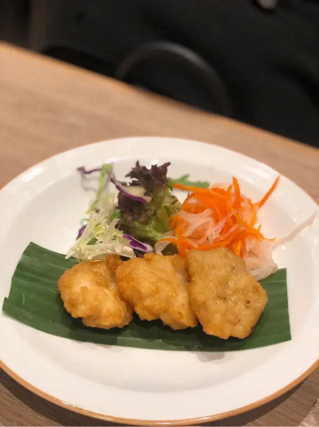 小心彈親個嘴🤪