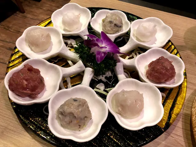 金牌手打丸