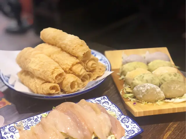 即炸響鈴