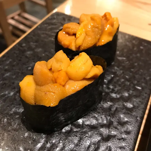 甜到爆，唔會腥唔會有怪味！😍