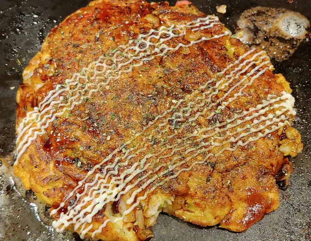 個樣好衰😂不過咁先似DIY嘛!