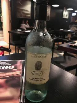 白酒