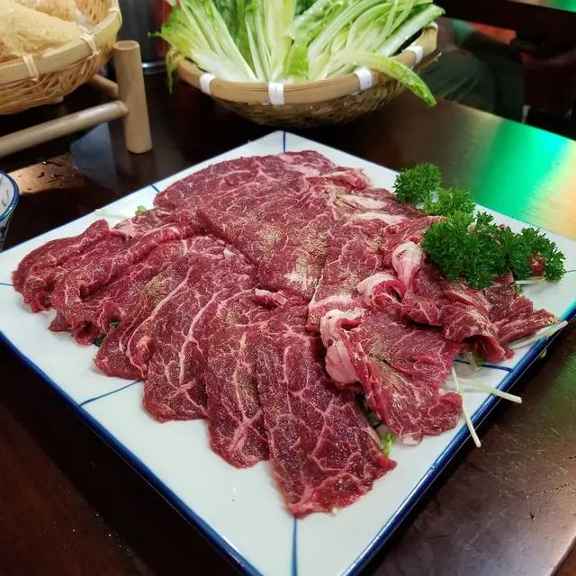 極級封門柳(大)