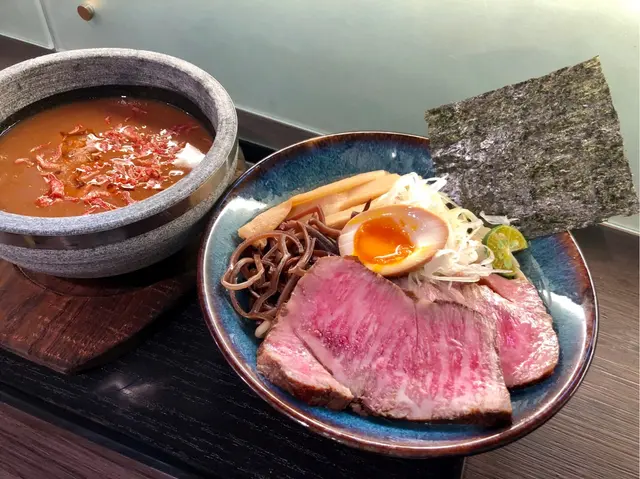 🤩🤩🤩我既飛弗來喇